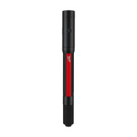 Milwaukee IR PL250 Internal USB Rechargeable Pen Light 250 Lumens
