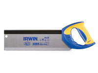 IRWIN Jack Tenon Saw XP3055-300 300mm (12in) 12 TPI