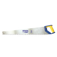 IRWIN Jack Xpert Pro Light Concrete Saw 700mm (28in) 2 TPI
