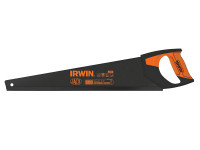 Sábh Láimhe Uilíoch IRWIN Jack 880 UN 550mm (22 orlach) Brataithe 8 TPI