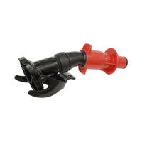 Sealey JCSS Smart Spout for 5L & 10L Metal Jerry Cans