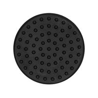 Sealey JP11 Safety Rubber Jack Pad - Type B