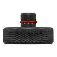 Sealey JPT4 Jacking Pad Set Type B -Tesla