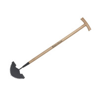 Iarann Imeall Cruach Carbóin Kent &amp; Stowe K/S70100267^ FSC