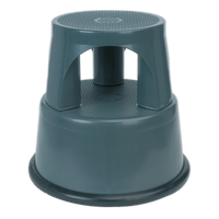 Sealey KS2 Kick-Step Composite