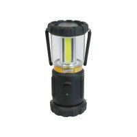 Lanntairn Champála Mini LED Lighthouse L/HCAMP150 150 Lumens