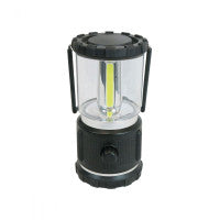 Lighthouse L/HECAMP750 LED Elite Camping Lantern 750 Lumen
