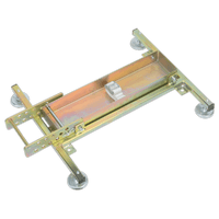 Sealey LAD001 Ladder Stabiliser