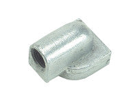 Nascóir Sleamhnáin Lumatic LUMSOC5S SOC-5