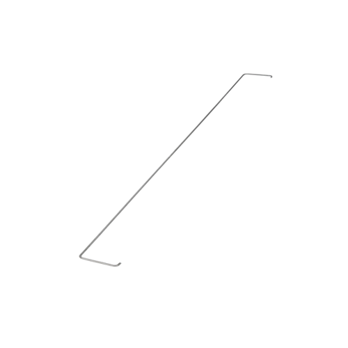 Locking Bar