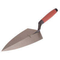 Marshalltown 19D Philadelphia Pattern Brick Trowel 12in
