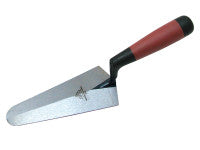 Marshalltown M48D DuraSoft Handle 7in Gauging Trowel