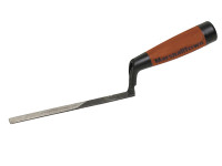 Marshalltown M/T505D Tuck / Window Pointer DuraSoft Handle 3/8in