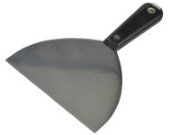 Marshalltown M/T5763 Joint Knife 150mm (6in)