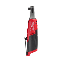Milwaukee M12FHIR38-0 12V Fuel 3/8" High Speed Ratchet (Body Only)