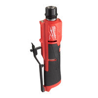 Milwaukee M12FTB-0 12V Cordless Tyre Buffer (Body Only)