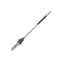 Ceangaltán Slabhra Milwaukee M18FOPH-CSA Quik-Lok