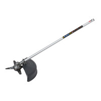 Ceangaltán Gearrthóir Scuab Milwaukee M18FOPH-BCA Quik-Lok„¢