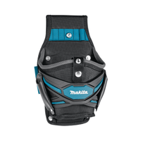 Makita E-15154 Drill Holster Universal L/R Handed