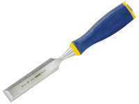 IRWIN Marples MARS5001 MS500 ProTouch All-Purpose Chisel 25mm (1in)