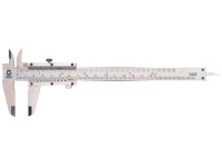 Moore &amp; Wright MAW10015BI Caliper Vernier 150mm (6 orlach)