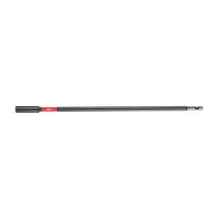 Milwaukee MIL472066 SHOCKWAVE Magnetic Bit Holder 305mm