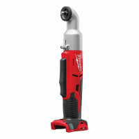 Milwaukee M18BRAIW-0 18V Right Angle Impact Wrench (Body Only)