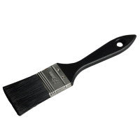 Miscellaneous MIS75SC38 Economy Paint Brush Plastic Handle 38mm (1.1/2in)