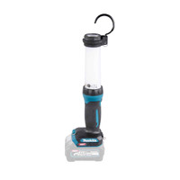 Makita ML002G 40V Max XGT Cordless Worklight (Body Only)