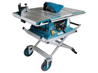 Makita MLT100X 260mm Table Saw 1500W 110V with Stand Loose