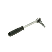 Monument MON2048 2048E Radiator Stepped Wrench & Ratchet