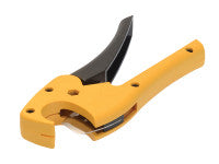 Monument MON2644 2644Q Plastic Pipe Cutter 28mm