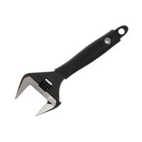 Monument MON3143 3143Z Wide Jaw Adjustable Wrench 250mm (10in)