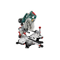 Sábh Mitre Metabo MPTKGSV72 KGSV 72 XACT 216mm 1800W 240V