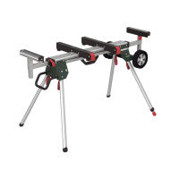 Seastán Sábh Mitre Inleathnaithe Metabo MPTKSU251 KSU 251 (127-250cm)