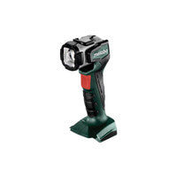 Lampa Inaistrithe LED Metabo MPTULA14418 ULA 14.4-18 14.4-18 (Corp Amháin)