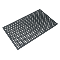 Sealey MRM0915 Anti-Fatigue Workshop Matting 1500 x 900mm