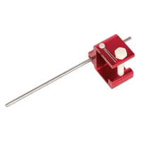 Sealey MS005 Motorcycle Chain Alignment Tool