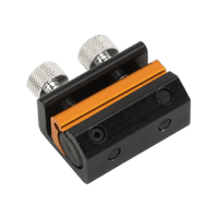 Sealey MS038 Motorcycle Twin-Clamp Cable Oiler