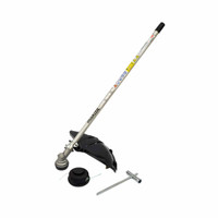 Makita 198768-1 EM404MP Brush Cutter Attachment