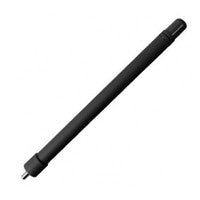 Makita SE00000284 Aerial Antenna Rod for DMR110
