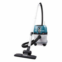 Makita VC004GLZ01 40V Max XGT AWS Dust Extractor (Body Only)