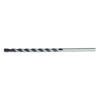 N-Durance DM686 Masonry Drill 10 x 200mm