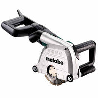 Gearrthóir Balla Metabo MPTMFE40 MFE 40 125mm 1900W 240V