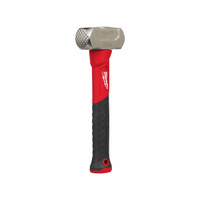 Casúr Club Snáithínghloine Milwaukee 4932498304 2Lbs