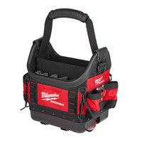 Mála Uirlisí Tote Milwaukee 4932498634 PACKOUT Pro