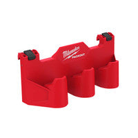 Gléas Taobh Pacáistithe Milwaukee 4932498646 do Chadhnraí M12