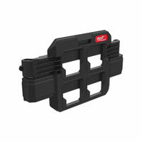 Pláta Gléasta Taobh Pacáistithe Milwaukee 4932498648