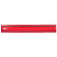 Milwaukee GR1400 1.4M Aluminium Guide Rail