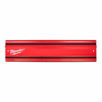 Milwaukee GR800 0.8M Aluminium Guide Rail